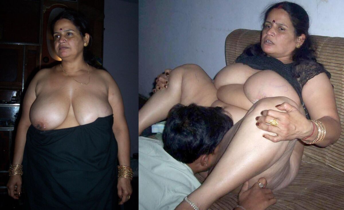BBW