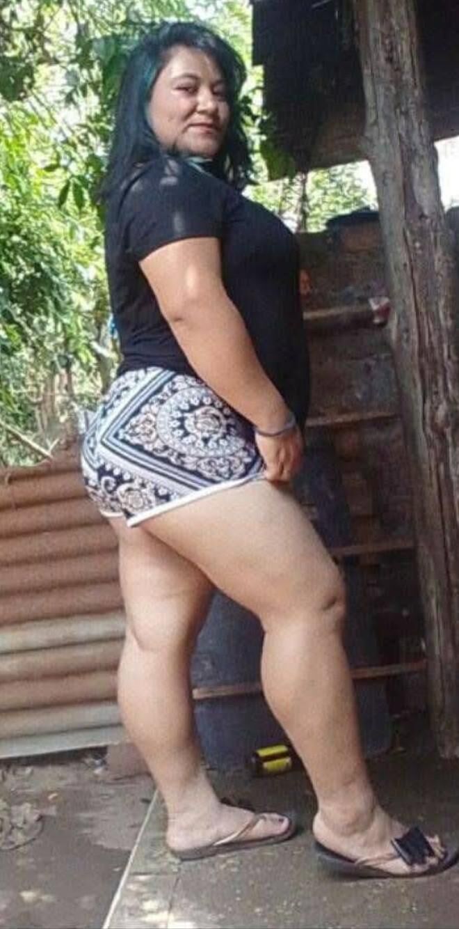 Joselin gata puta Nalgonas rebe