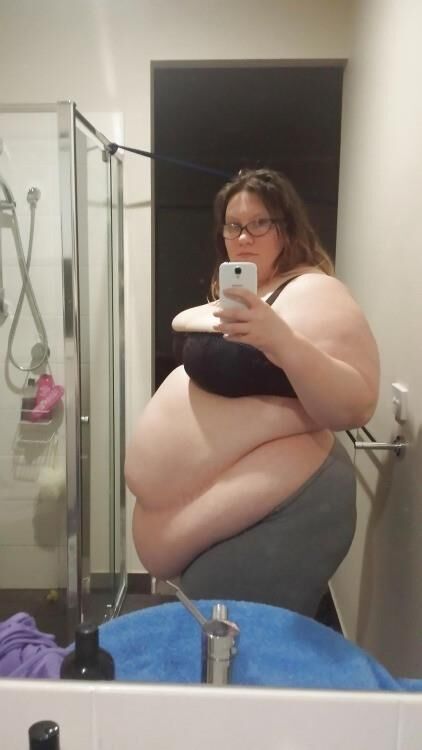 ssbbw