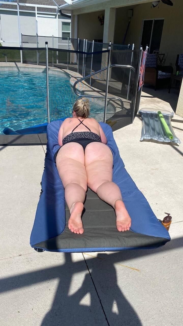 BBW TRICIA 