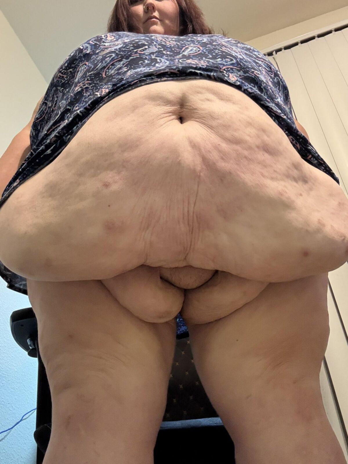 fantastic view 