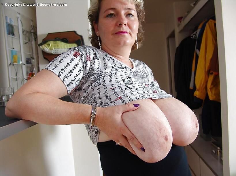 Rêve tante et fuckbunny