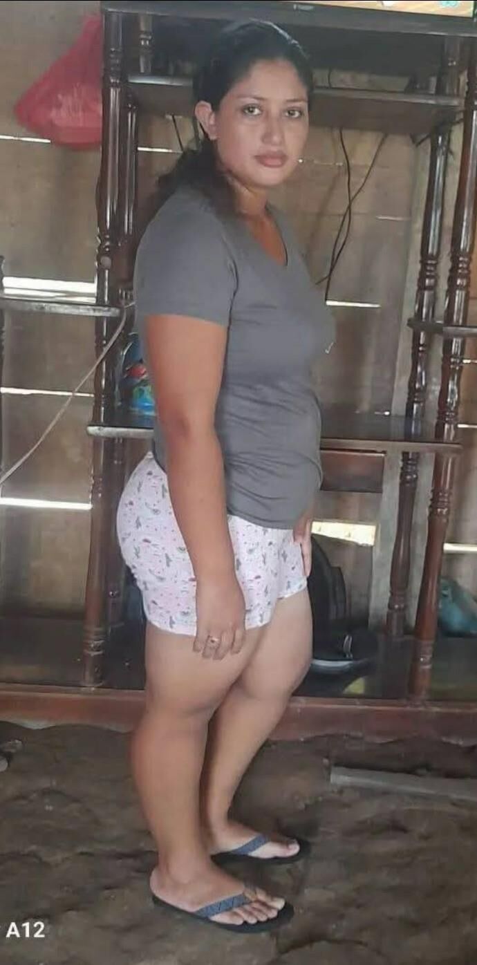 Joselin lokota Bbw abuelas culonas