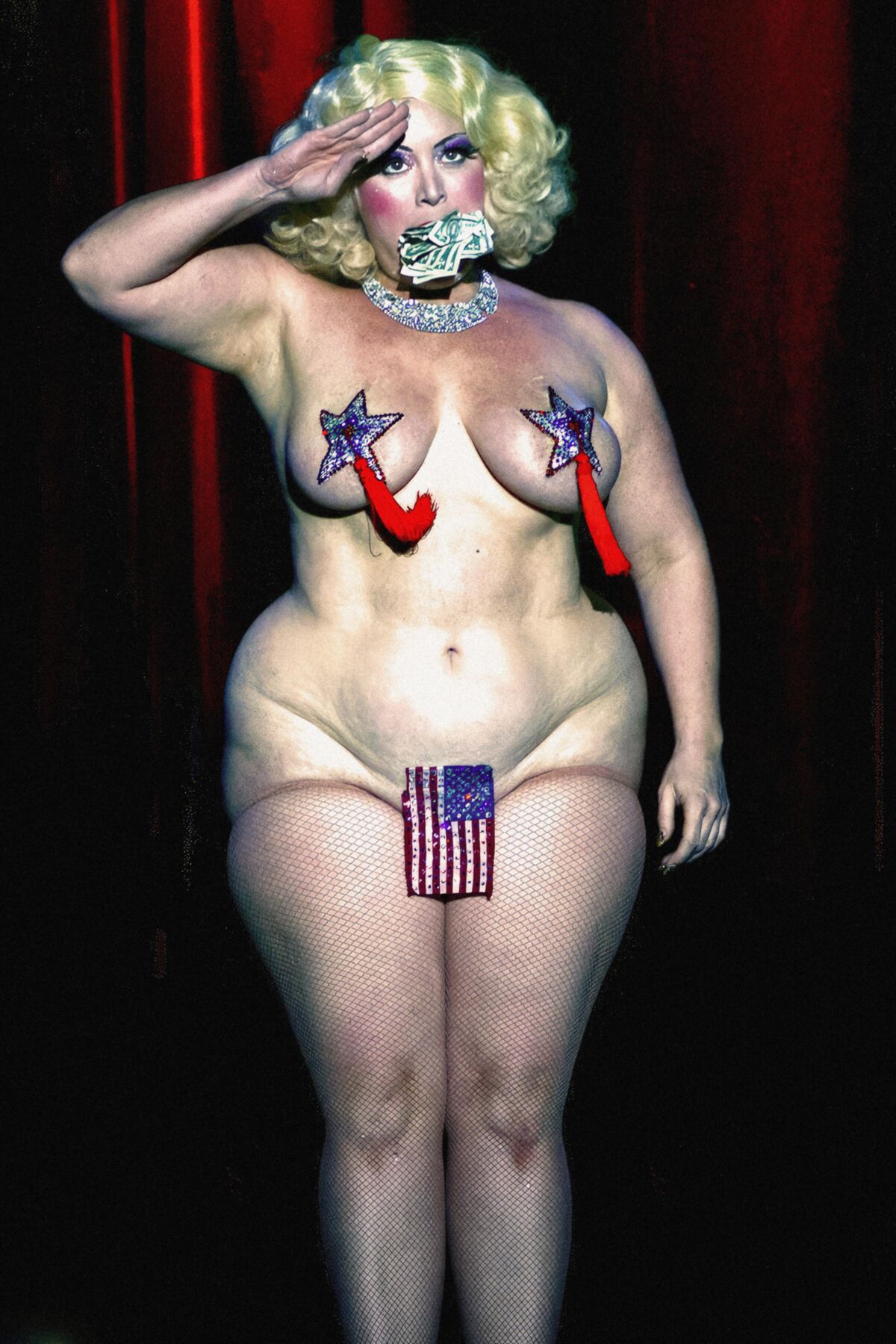 Club de chub