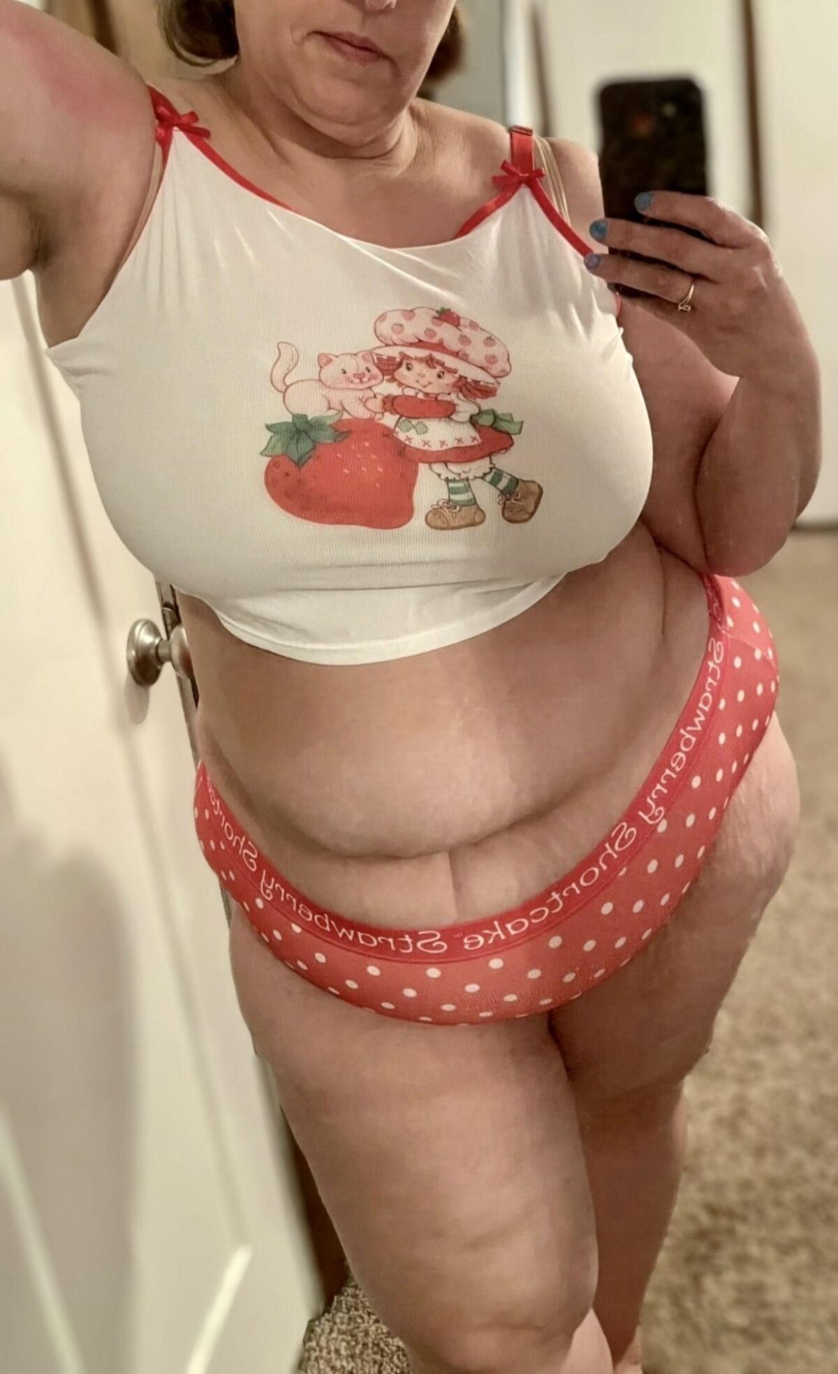 Big Butt Big Boobs Sexy BBW Frau gemischte heiße Fotos