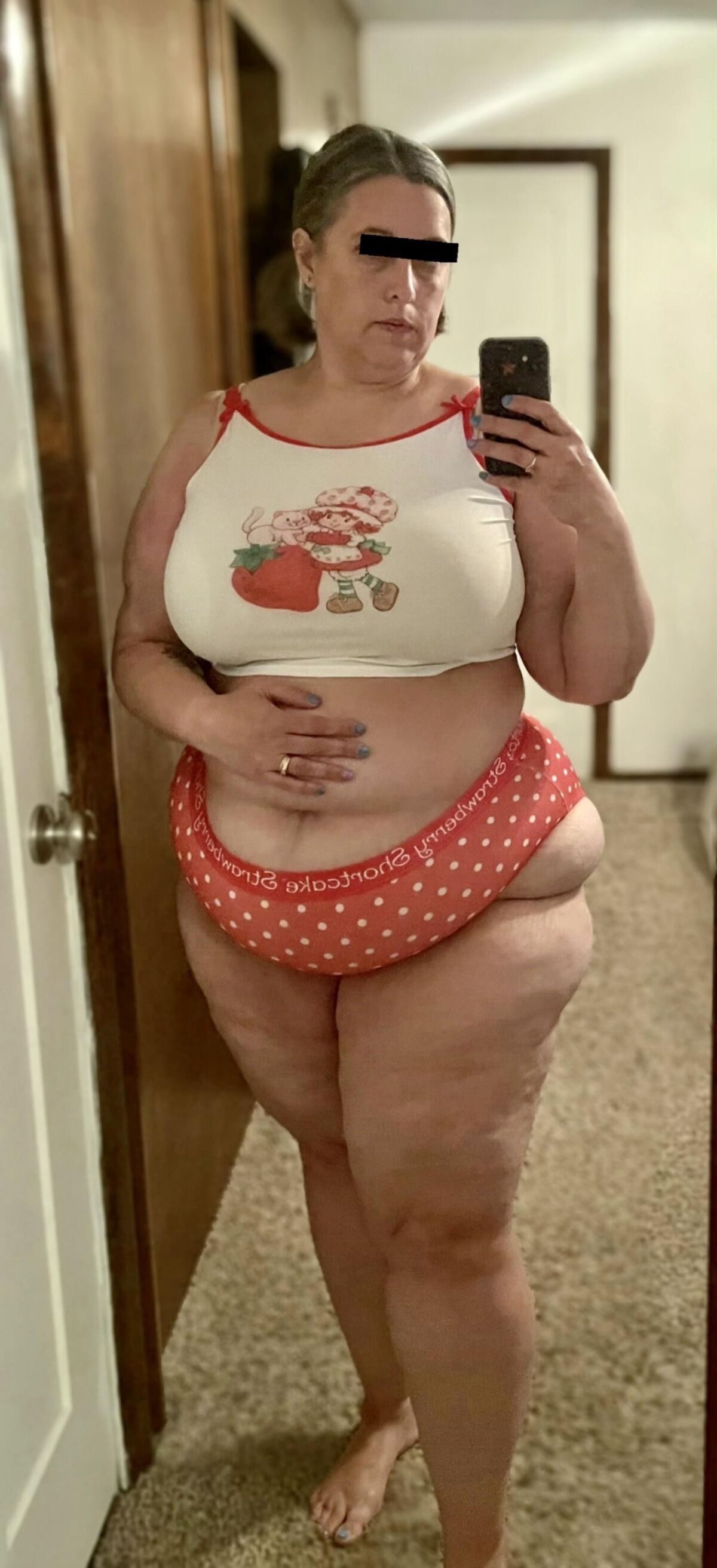 Big Butt Big Boobs Sexy BBW Frau gemischte heiße Fotos