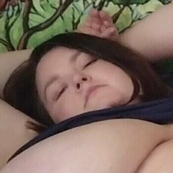 Seins énormes