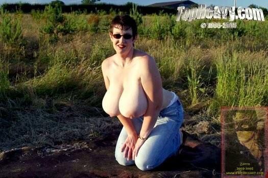 Yahoo pic