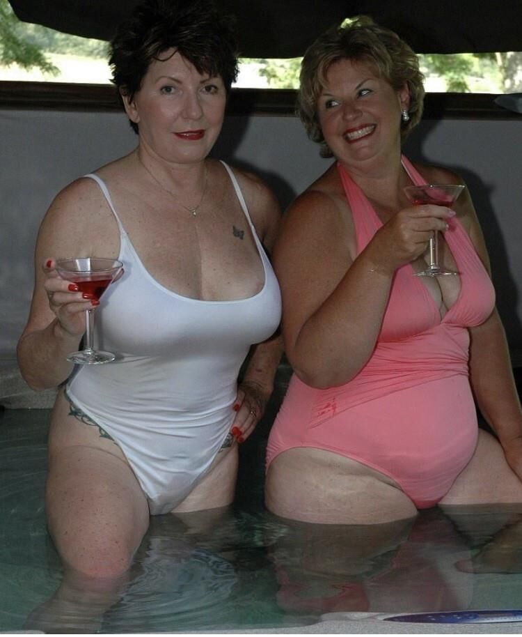 maillot de bain