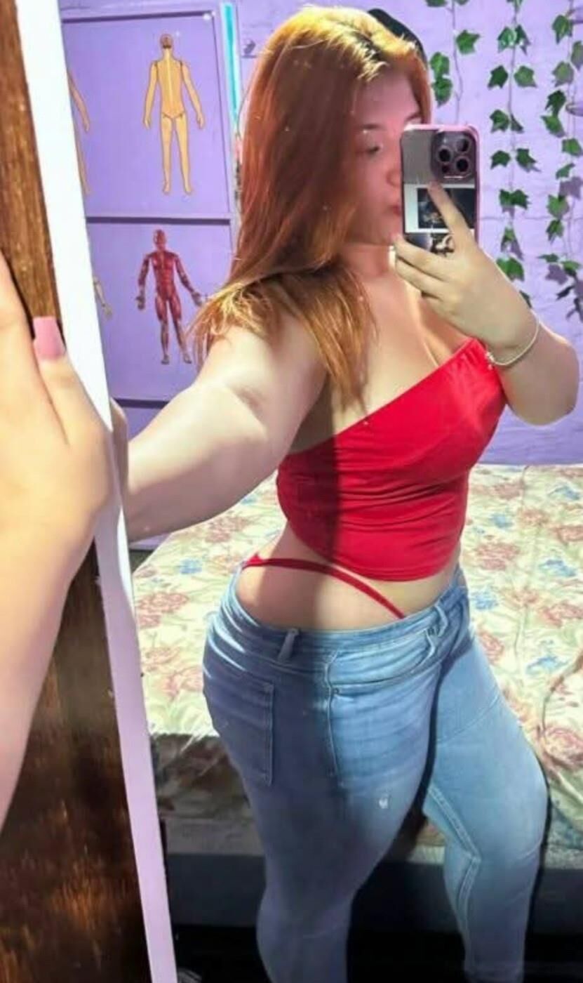 Joselin gata puta Nalgonas rebe