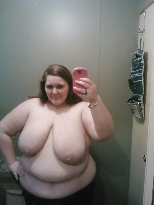 Sexy Kokines with curves 