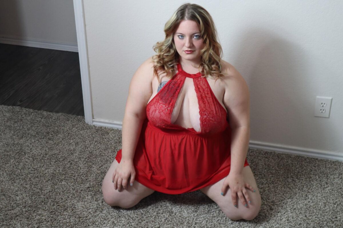 Fat yet ugly