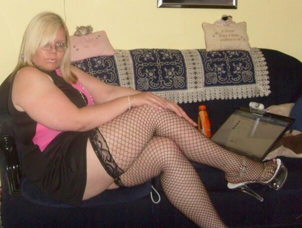  Sexy Kokines with curves 