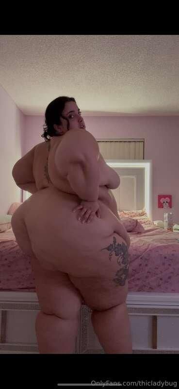 Thicladibug