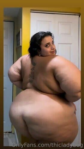 Thicladibug
