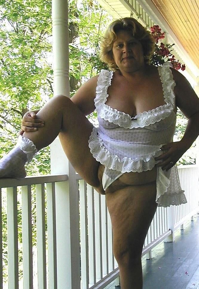 Joselin abuelas nalgonas sluts refujia