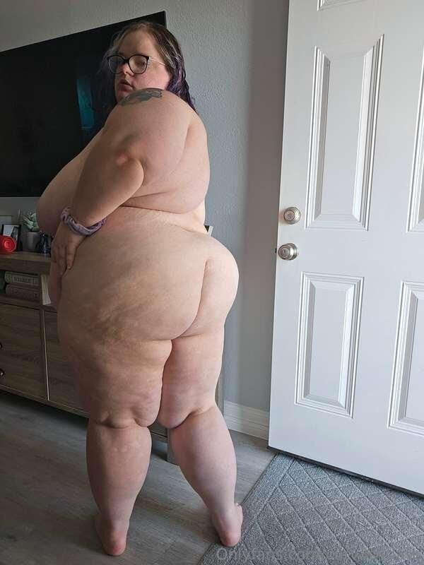 Lilyth
