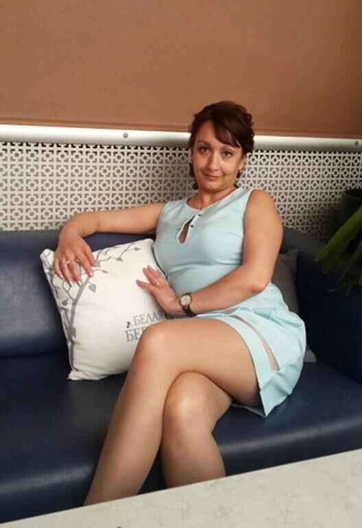 Полем 