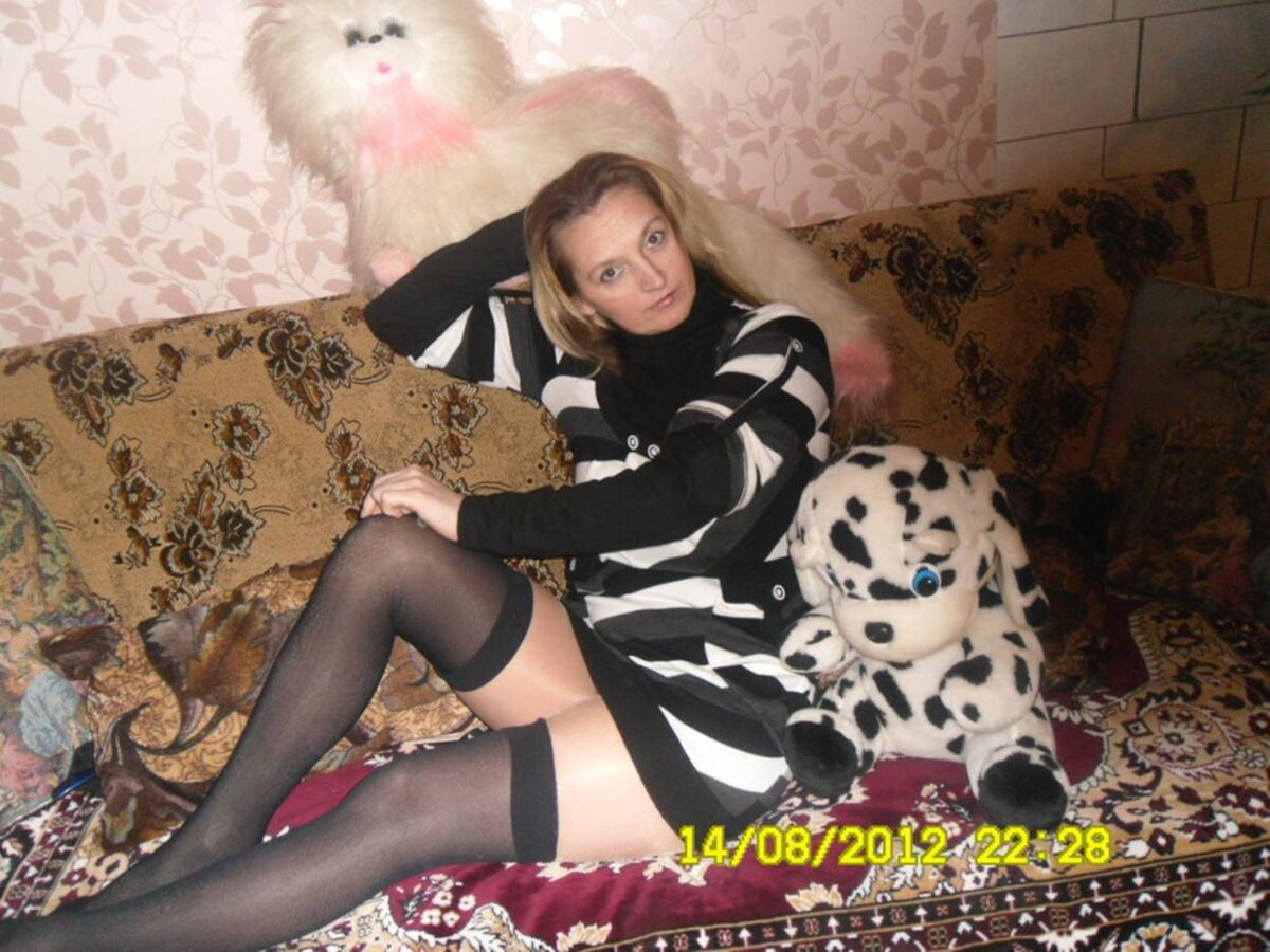 Полем 