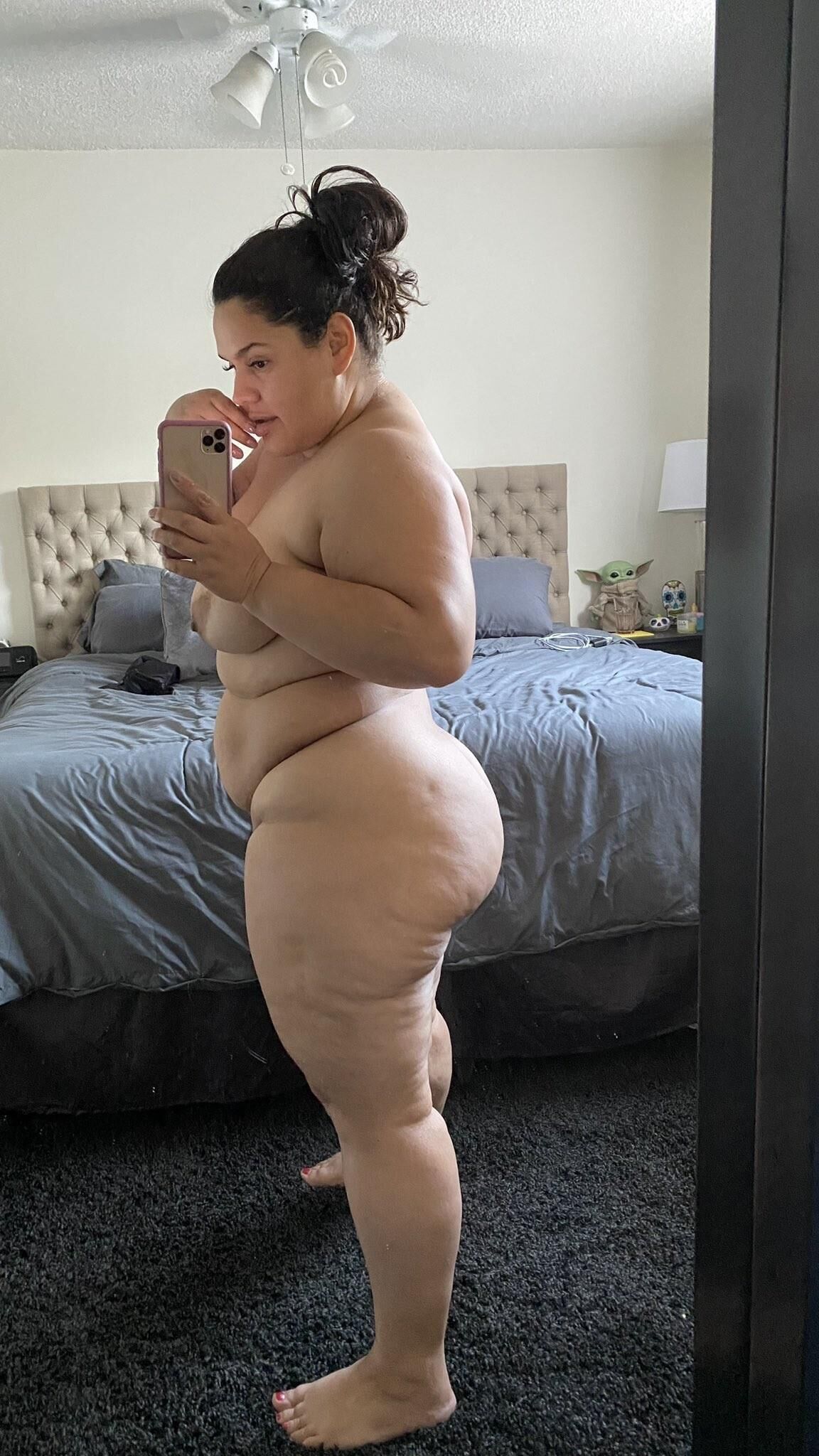 Joselin abuelas nalgonas sluts refujia