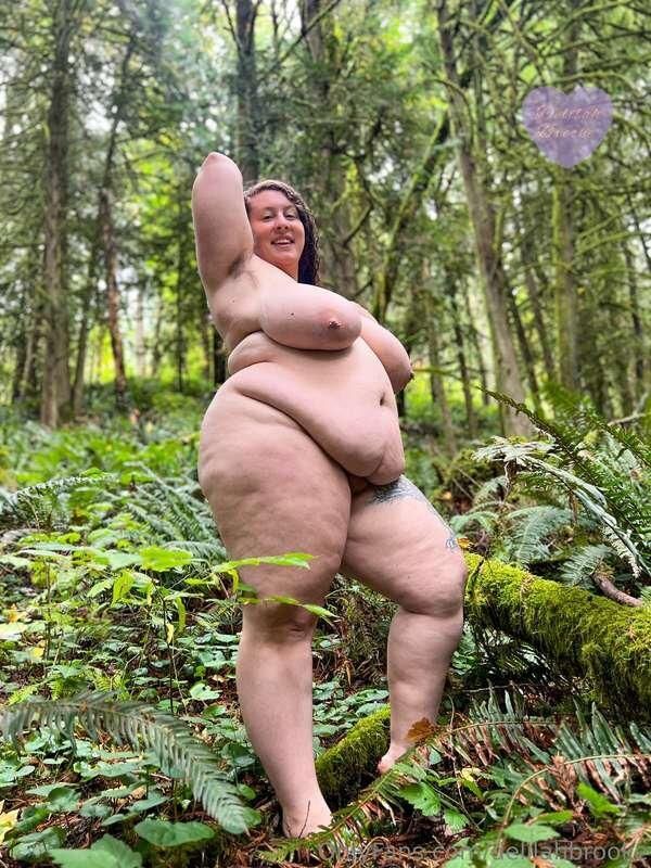 Delila