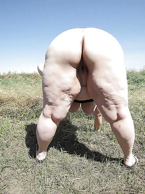 Шмураловажно