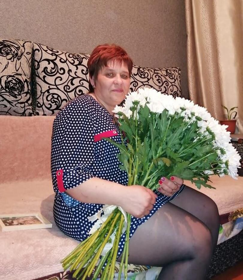 Полем 