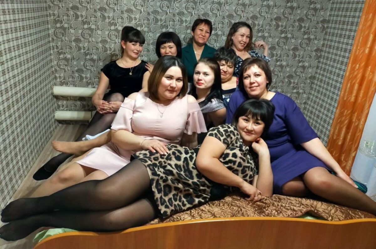 Полем 