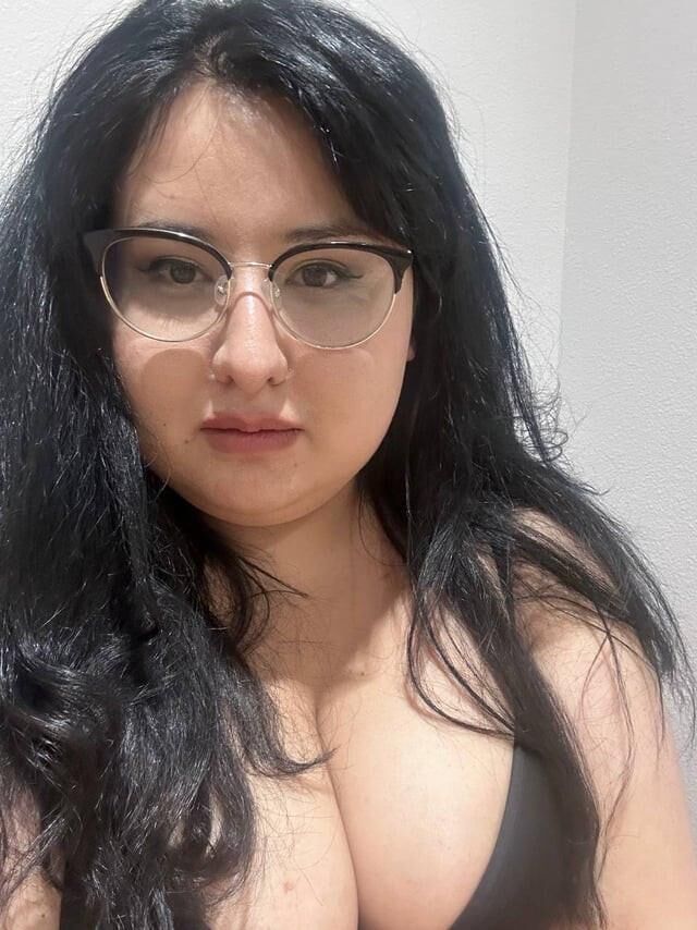 Серафина