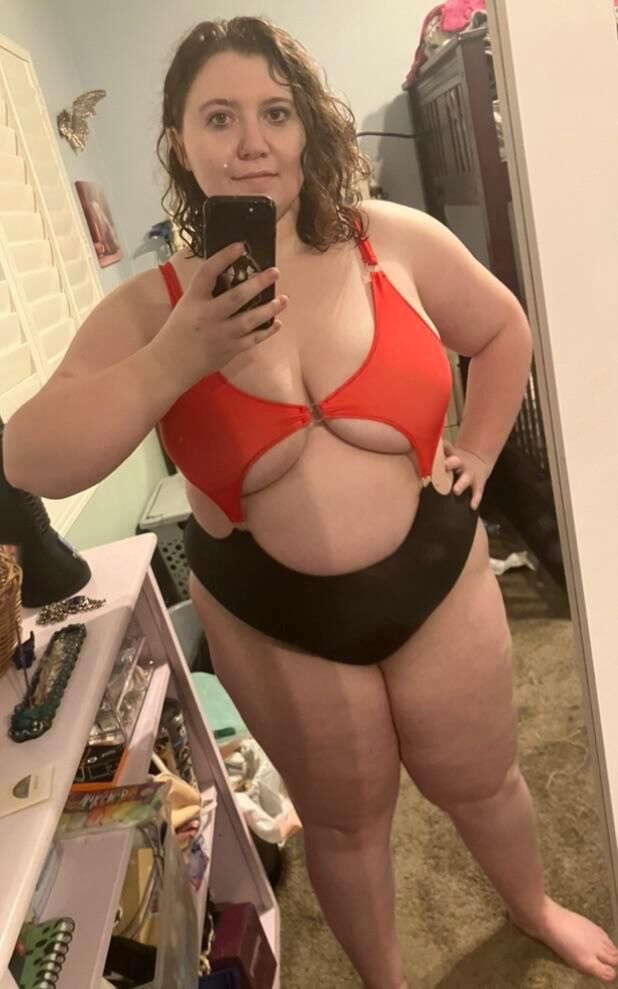 Big busty chubby tits bbw milfs