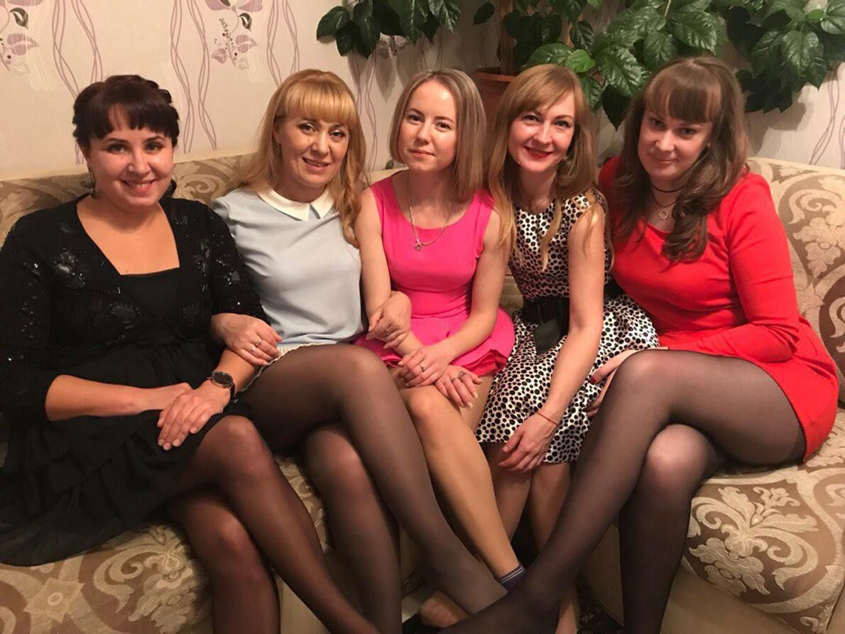 Полем 