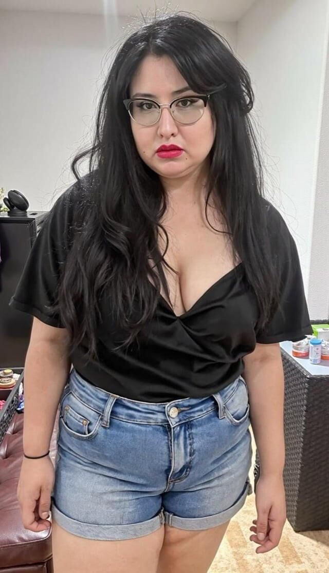 Серафина
