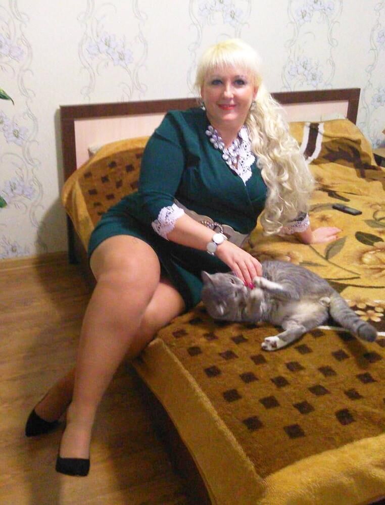 Полем 