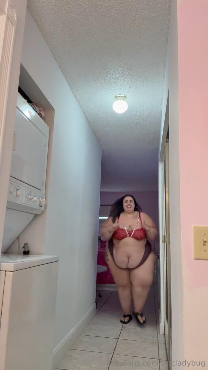 Thicladibug