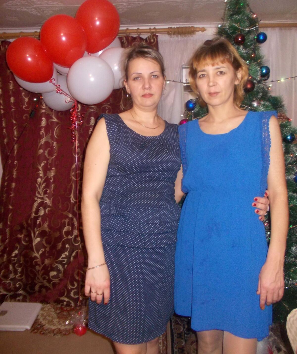 Полем 