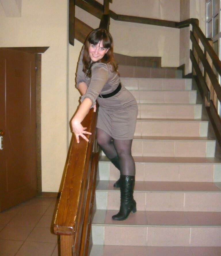 Полем 