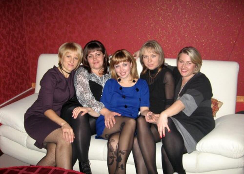 Полем 