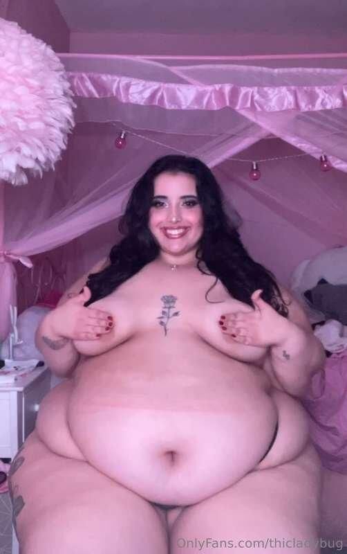 Thicladibug