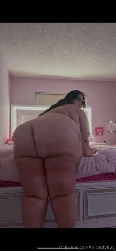 Thicladibug