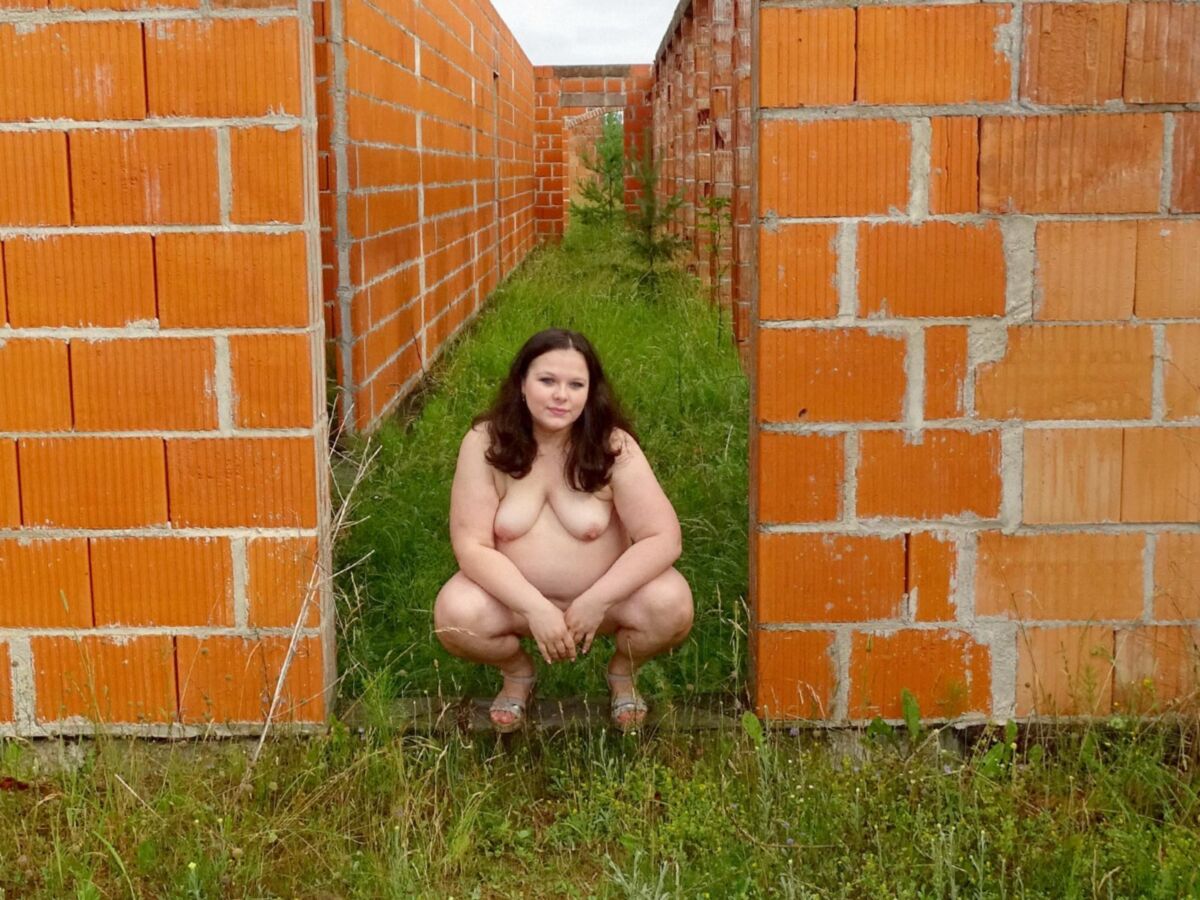 Анна моча