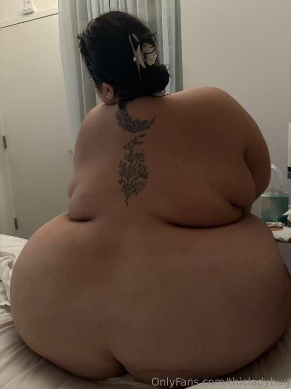 Thicladibug