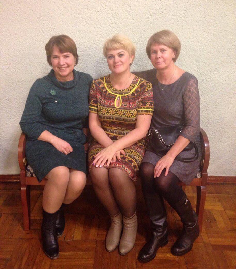 Полем 