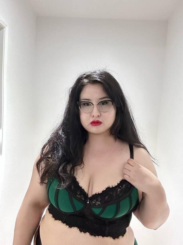 Серафина