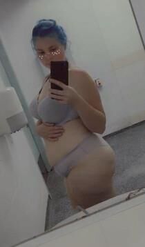 Kik Risk Expbt