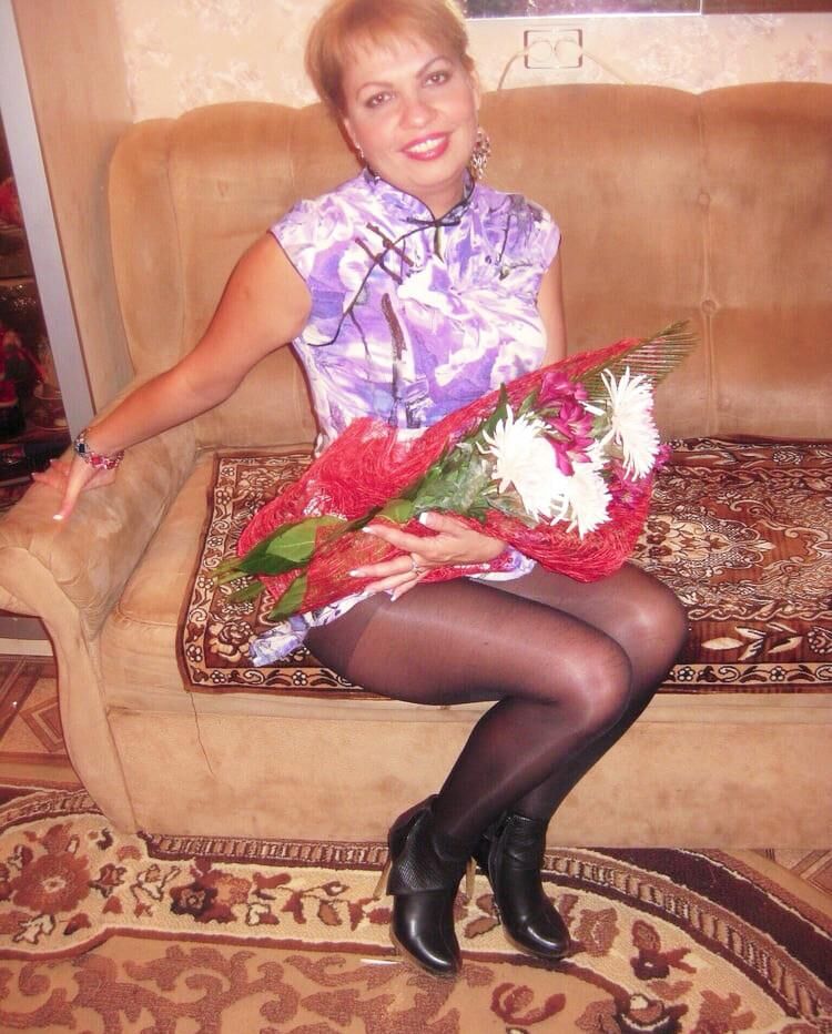 Полем 