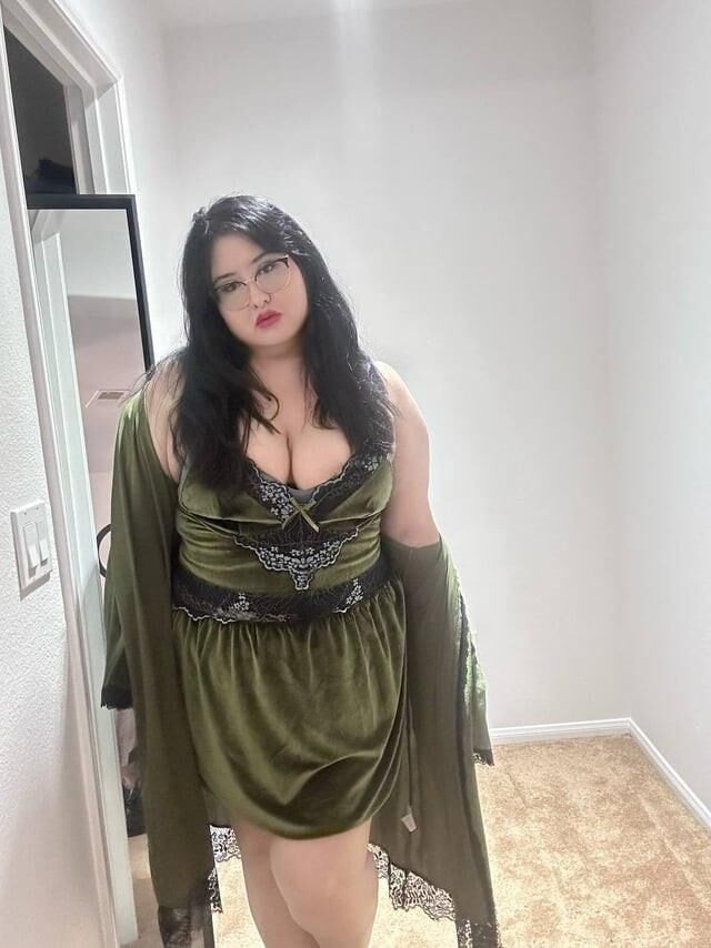 Серафина