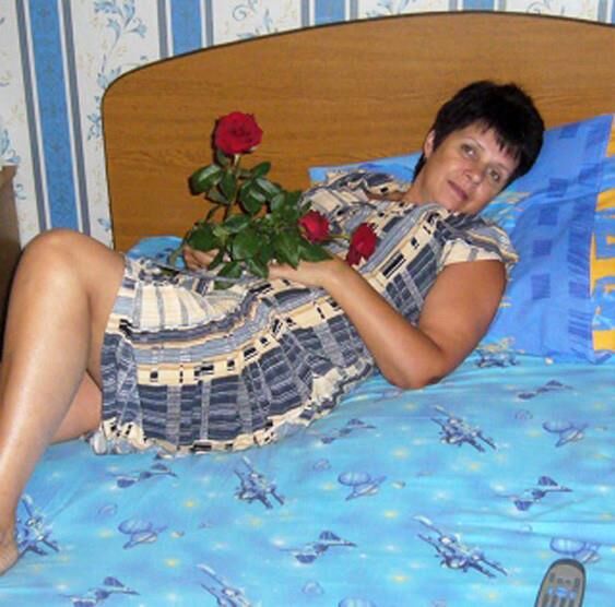 Полем 