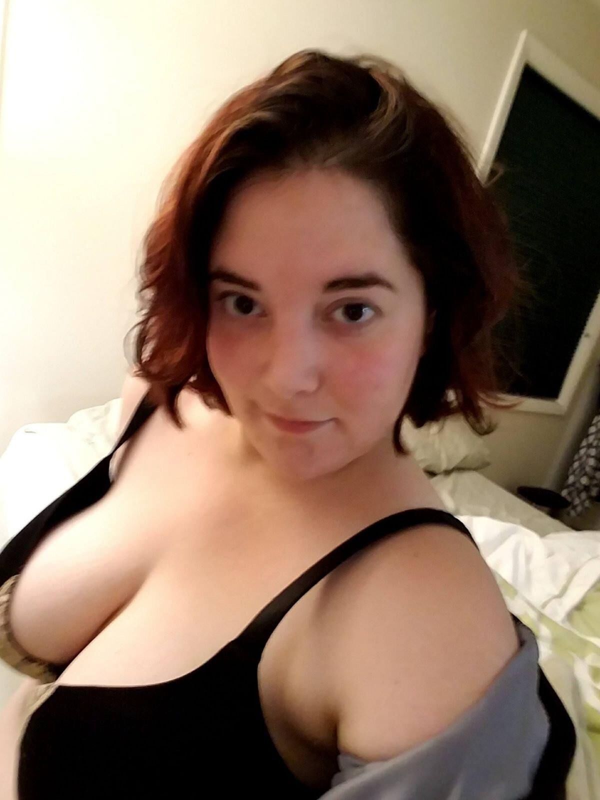 O marido do Reddit Jimmyussel quer que sua esposa seja exibida