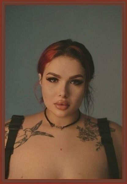 Super Sexy Big Beautiful Women