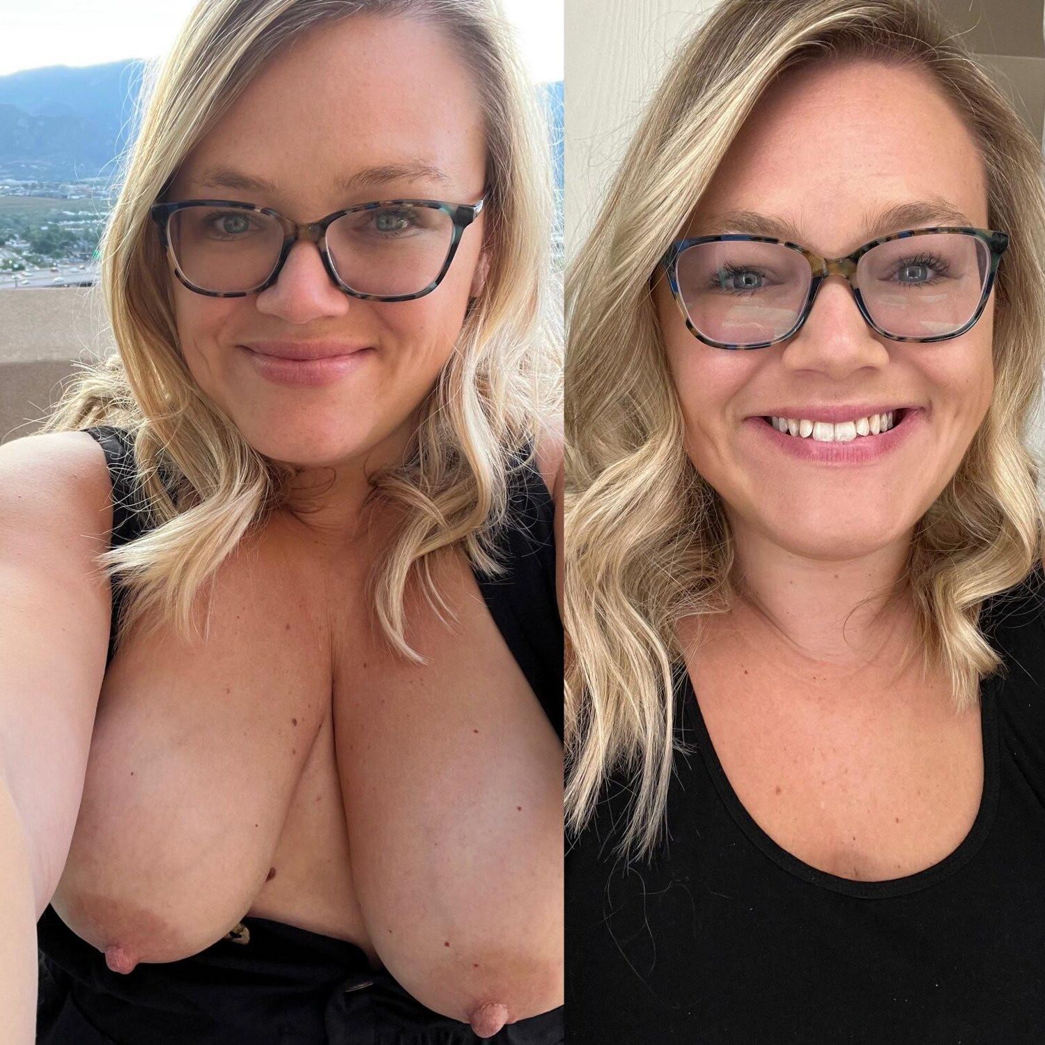 Amanda
